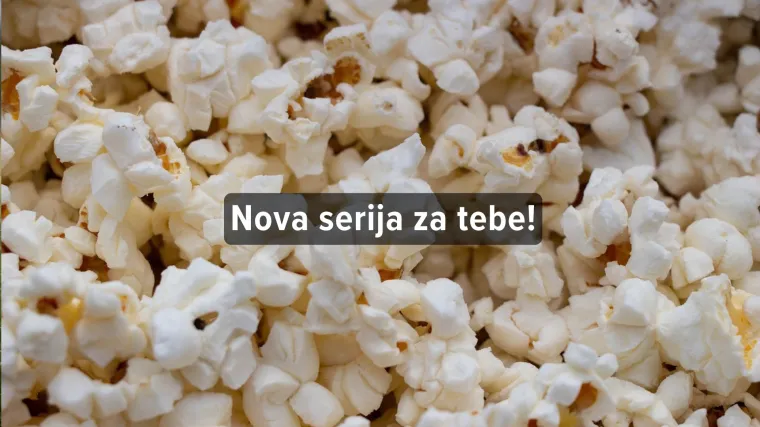 Kviz: Koje sapunice treba&scaron; gledati?