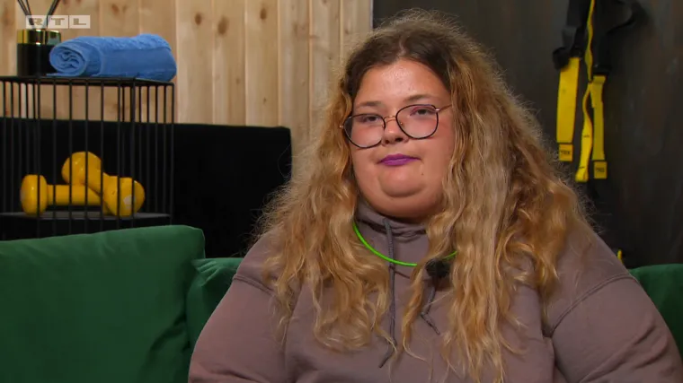 Ovo je Marijina transformacija u 'Životu na vagi': Izgubila je nešto manje od 30 kilograma