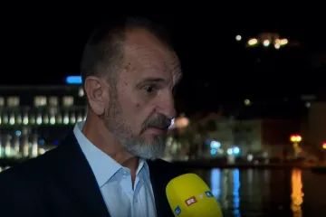 Stručnjak upozorio na moguću veliku sigurnosnu opasnost za Hrvatsku: 'Tom fenomenu se mora stati na kraj'