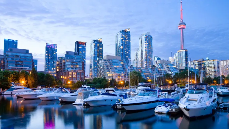 Kviz: Može&scaron; li pogoditi glavne gradove ovih država na slovo K?