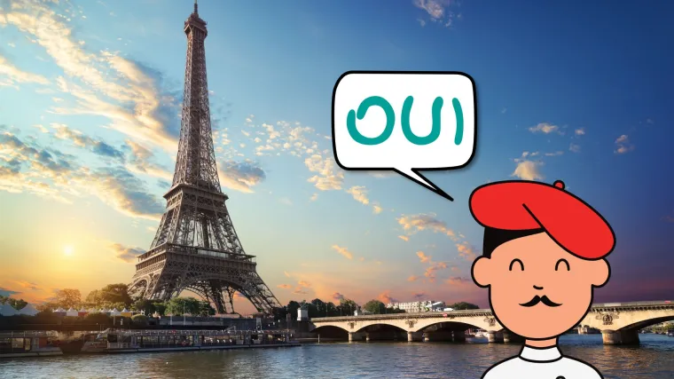 KVIZ: Može&scaron; li pogoditi službene jezike ovih država?