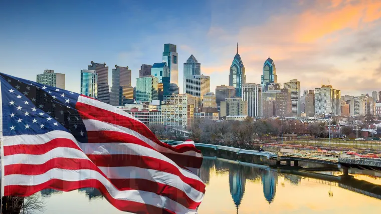 KVIZ: Može&scaron; li pogoditi glavne gradove ovih saveznih država SAD-a?