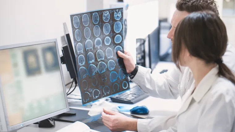 Što je multipla skleroza? Neurologinja za Net.hr: 'Evo kako je prepoznati i tko je ugroženiji'