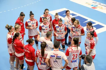 Oglasile se rukometašice koje nisu pozvane: 'Ovako nam zatvaraju vrata reprezentacije'