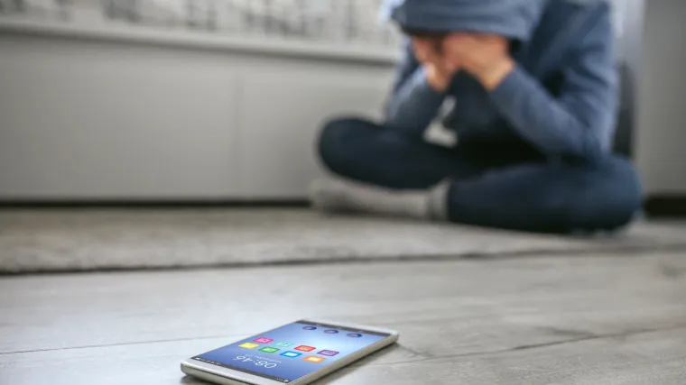 Razgovarali smo sa stručnjakinjama: Želite li za&scaron;tititi djecu, najvažnije je preventivno djelovanje