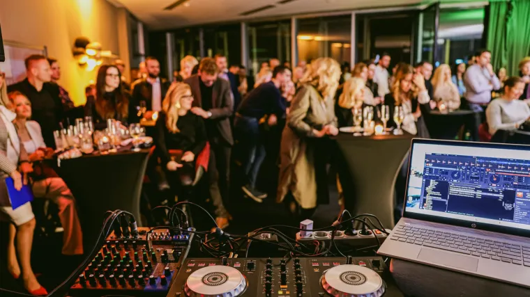 Nebo je granica za partnerstva koja pobolj&scaron;avaju ishode liječenja pacijenata!