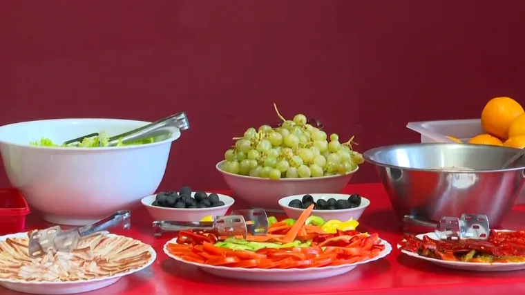 Pekarskim proizvodima odzvonilo u riječkim osnovnim školama: Zbogom bureku i buhtlama