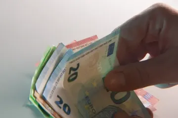 Hoće li rekordan proračun za 2025. zadovoljiti rastuće cijene?
