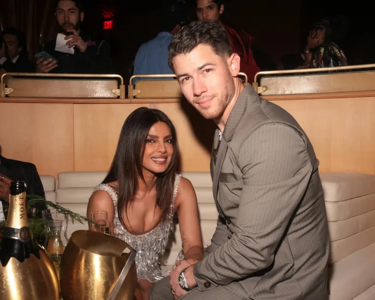 Kronična bolest ih nije slomila: Promijenila im je život u korijenu, evo tko boluje od nje