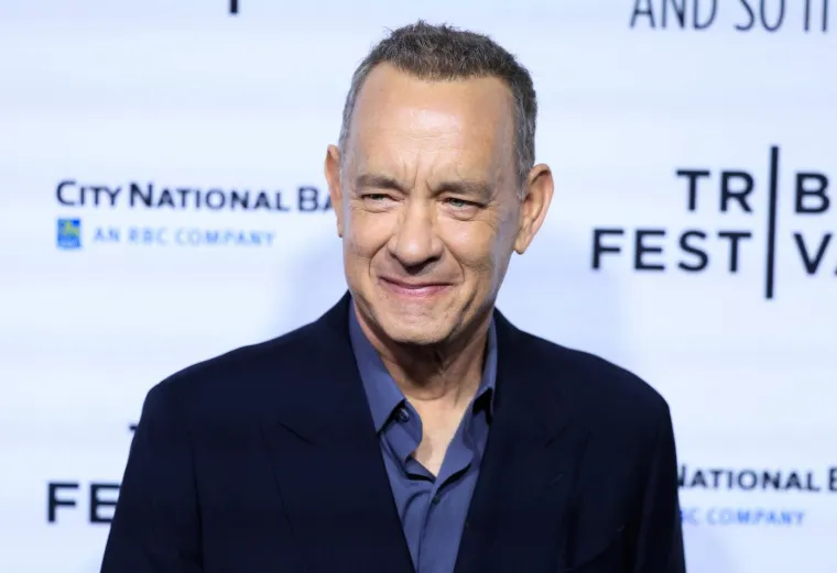 Kronična bolest ih nije slomila: Promijenila im je život u korijenu, evo tko boluje od nje