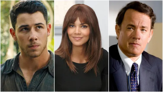 Kronična bolest ih nije slomila: Promijenila im je život u korijenu, evo tko boluje od nje