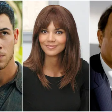 Kronična bolest ih nije slomila: Promijenila im je život u korijenu, evo tko boluje od nje