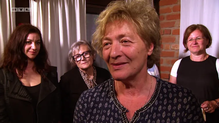 Božena je ovotjedna pobjednica 'Večere za 5': 'Bilo je upitno tko će pobijediti'