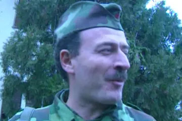 Zašto se Srbija nije odrekla Veselina Šljivančanina zbog kojeg pati cijeli Vukovar?