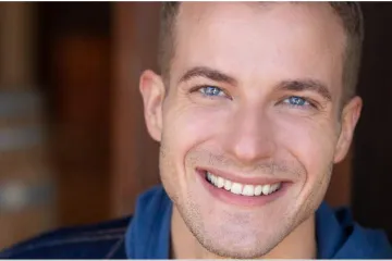 Preminuo je glumac popularne serije. Izgubio je borbu s karcinomom