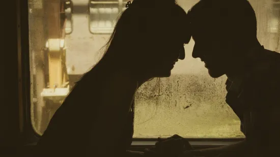 Jeste li jedno drugom suđeni? Ovih 25 znakova otkrivaju da ste pronašli srodnu dušu