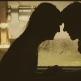 Jeste li jedno drugom suđeni? Ovih 25 znakova otkrivaju da ste pronašli srodnu dušu