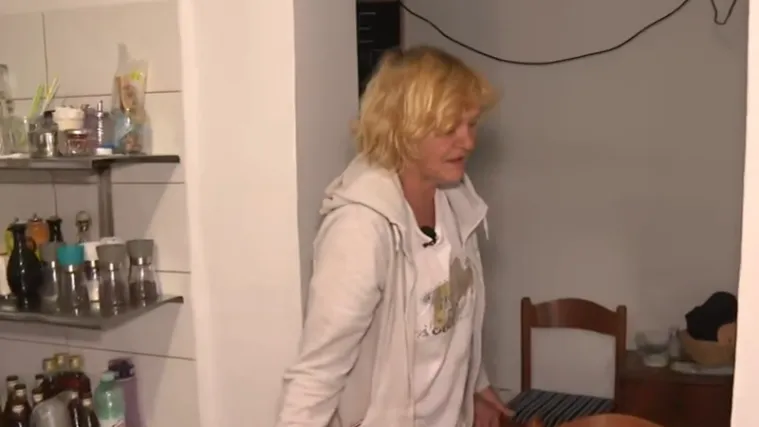 Mirjani je na rođendan bujica potopila kuću: Opisala je dramatične trenutke