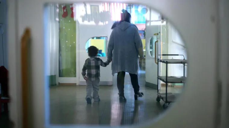 Za djecu iz Rijeke i Zagorja: dm donira 5 posto od vaše kupnje Centrima za pružanje usluga u zajednici!