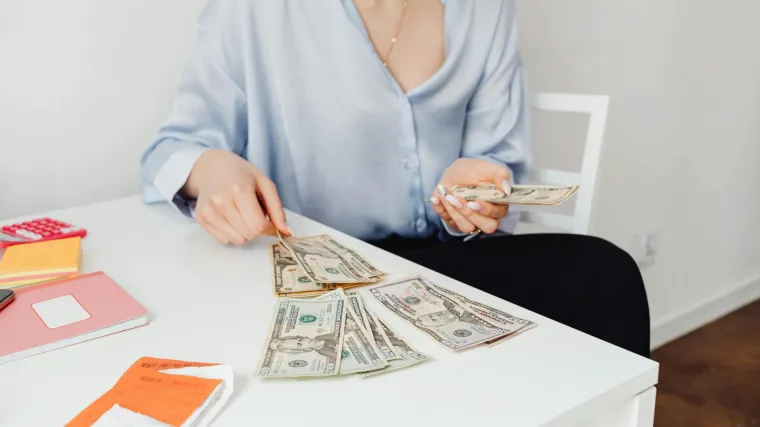 Otkup zlata i brzi zajmovi nadohvat ruke