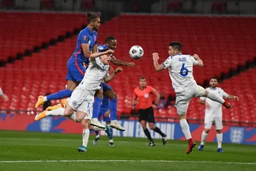 San Marino dijele dvije utakmice od Mundijala: Evo što im se treba poklopiti