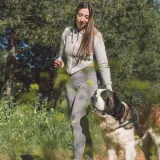 Ovih 20 pasa najteže razumije ljude: Neovisni su po prirodi i ignoriraju vlasnike