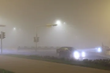 Zrak u Zagrebu može izazvati probleme i kod najzdravijih. Zamjenik ravnatelja NZJZ: 'Izbjegavajte ove aktivnosti'