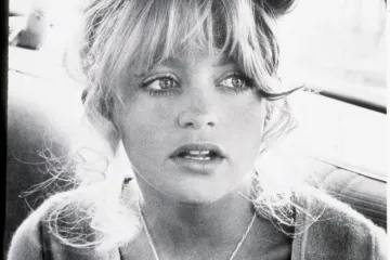 Goldie Hawn ušla je u 80. godinu: U prošlom stoljeću nema tko nije za njom uzdisao
