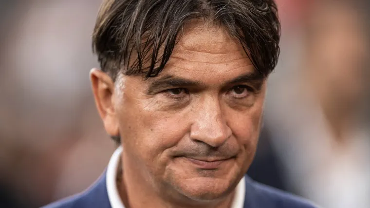 Hrvatska doznala suparnika u četvrtfinalu Lige nacija. Čeka nas spektakl nad spektaklima