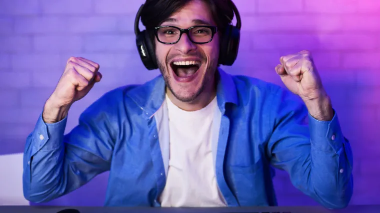 Na&scaron;li smo najpovoljniji PlayStation 5 u Hrvatskoj ikad, ali postoji samo jedna caka...