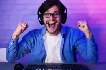 Našli smo najpovoljniji PlayStation 5 u Hrvatskoj ikad, ali postoji samo jedna caka...