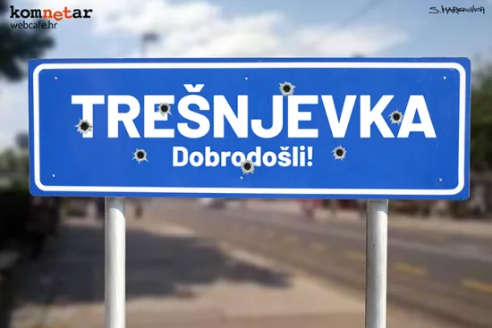 TRE&Scaron;NJEVKA2