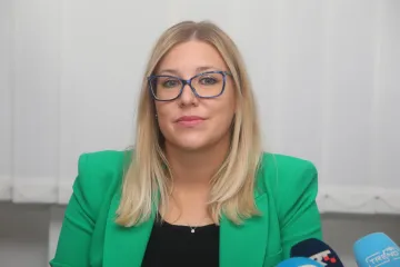 Direktorica karlovačkog Vodovoda naglasila da je u vrijeme stupanja na dužnost imala diplomu