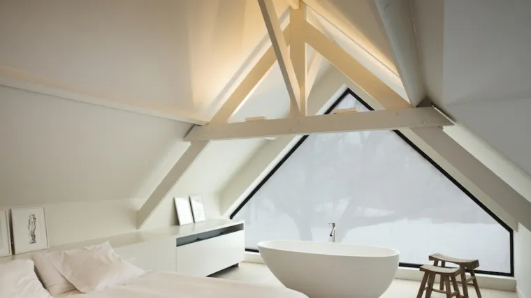 Iza čega se krije uspjeh male tvrtke koja vi&scaron;e od 30 godina stvara velike promjene