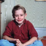 Od preslatkog dječaka do problematičnog ovisnika: Kako se mijenjao Kevin iz filma 'Sam u kući'?