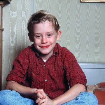 Od preslatkog dječaka do problematičnog ovisnika: Kako se mijenjao Kevin iz filma 'Sam u kući'?