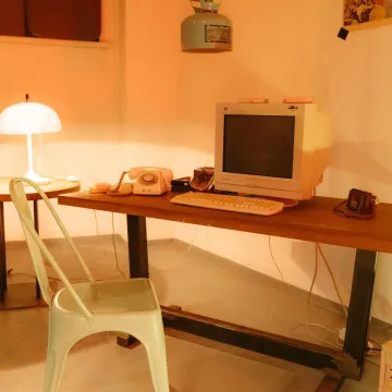 Pamtite li ovih 27 drangulija? Tko ih je imao sve '90-ih, taj je bio istinska faca