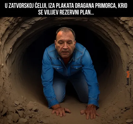 Iskupljenje u Remetincu