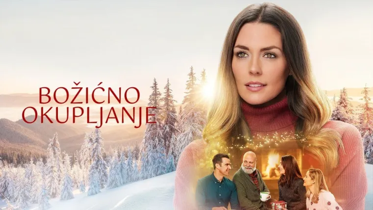Ovo su najljepši božićni filmovi u 2025. Najboljih 25 naslova kima se rado vraćamo