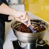 Bez pečenja i komplikacija: Recept za starinsku bajaderu koja će vas odmah osvojiti