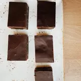 Trebate recept za brzi kolač? Onda će vas spasiti ova lažna mađarica