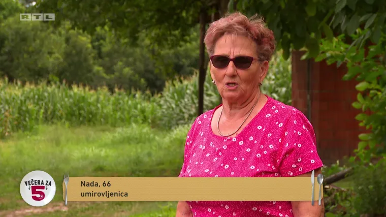 Nada kuha i već je na meti: 'Opis nije obećavajući, ni&scaron;ta od ovog ba&scaron; ne volim'