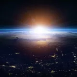 Kako će izgledati smak svijeta? Možda će vas šokirati što bi moglo presuditi