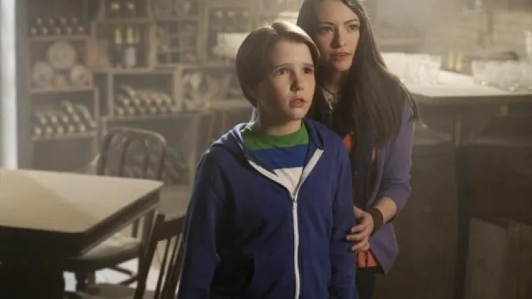 Kviz Koliko si fan filma 'Sam u kući 5'?