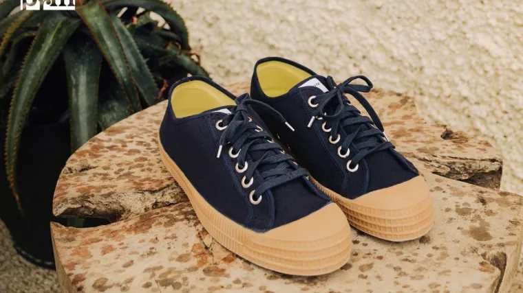 Najbolje niske tenisice svih vremena