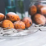 Imamo jednostavni recept koji odu&scaron;evljava: Napravite savr&scaron;ene dalmatinske fritule