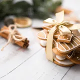 Samo jedan obavezan sastojak: Jednostavan recept za pripremu medenjaka bez jaja