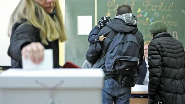 Objavljen važan datum za sve građane