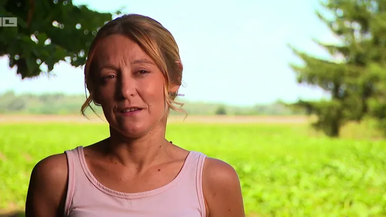 Pobjednica tjedna je Matea: 'Nisam ovo očekivala, s nagradom ću napraviti zub'