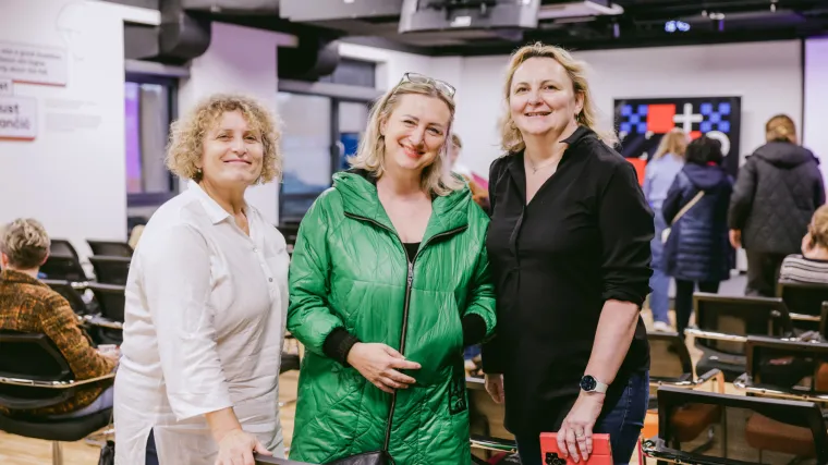 &Scaron;to misle nastavnici o budućnosti obrazovanja?